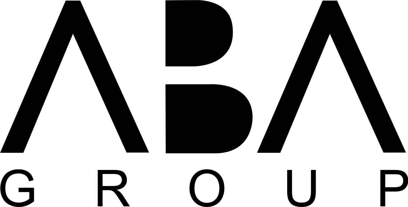 ABA Group