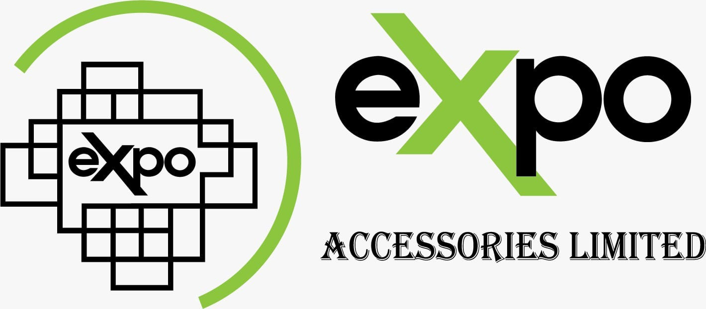 Expo Accessories Limited
